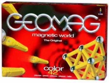 Geomag color 42