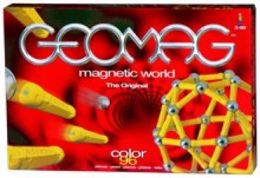 Geomag color 96