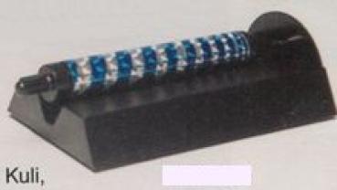 Megamag Magnetspiel schwebenden Kugelschreiber, Farbe sortiert