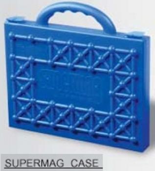 Supermag Case