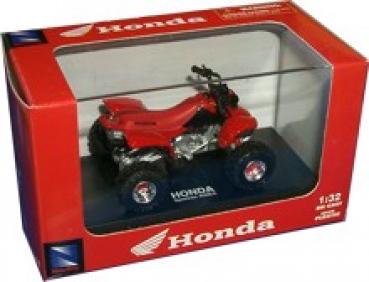 Honda Sportrax 400EX