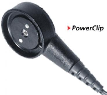 PowerSystem 12V Clip