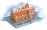 Kathedrale von Mailand, Mini Edition