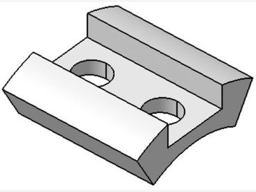 Drehwinkelbegrenzer