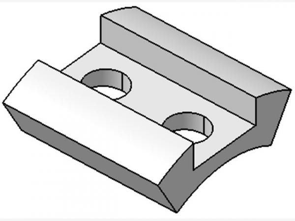 Drehwinkelbegrenzer