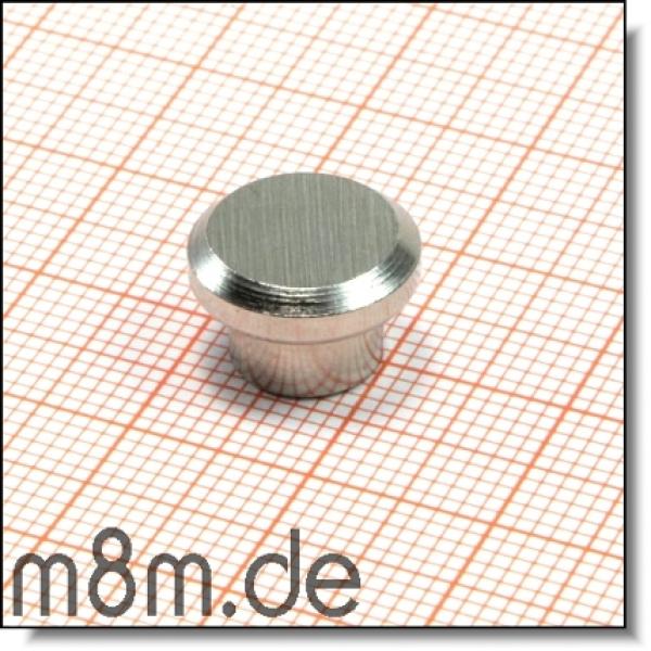 Megamag Büromagnet Haftmagnet 12 mm